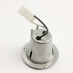 ELICA RIC00091 WALL BRACKETS & PARTS