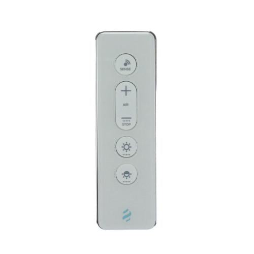 ELICA KIT0121468 MINI SPLIT REMOTE CONTROLS