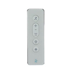 ELICA KIT0121468 MINI SPLIT REMOTE CONTROLS