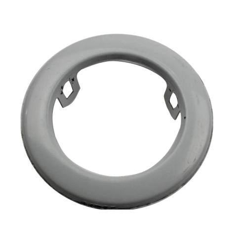 ELICA MD02CC AIR CLEANER REPLACEMENT PARTS