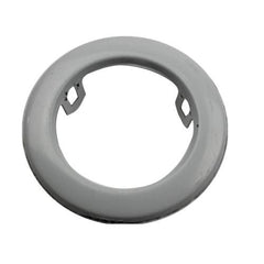 ELICA MD02CC AIR CLEANER REPLACEMENT PARTS