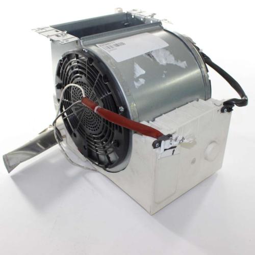 ELICA RIC00117 MOTOR PARTS