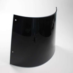 ELICA MN2FRB AIR CLEANER REPLACEMENT PARTS