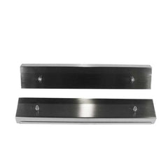 ELICA RIC00195 BAFFLE GREASE FILTERS