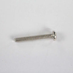 GENERAL ELECTRIC WB01T10049 PIPE FITTINGS