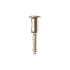 GENERAL ELECTRIC WB01X21893 PIPE FITTINGS