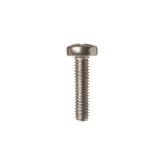 GENERAL ELECTRIC WB01T10092 SCREWS, NUTS, & WASHERS