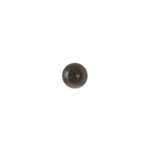 GENERAL ELECTRIC WB01T10008 PIPE FITTINGS
