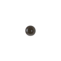 GENERAL ELECTRIC WB01T10008 PIPE FITTINGS