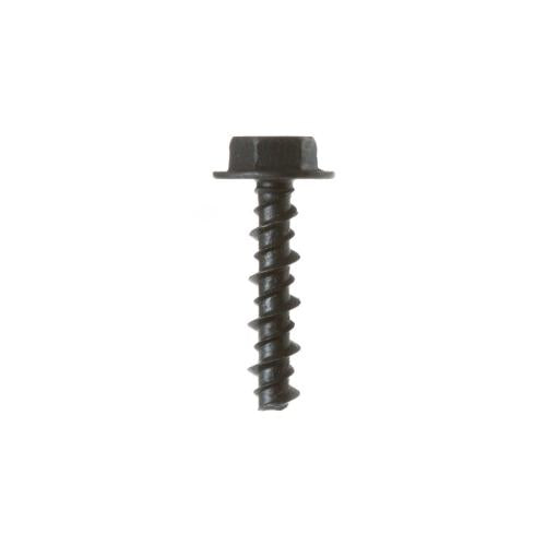 GENERAL ELECTRIC WB01K10012 SCREWS, NUTS, & WASHERS