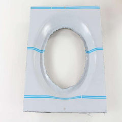 ELICA RR04G01AA COMMERCIAL KITCHEN SUPPLY FANS