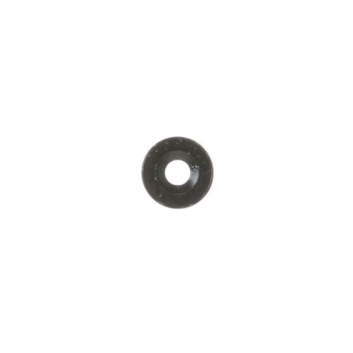 GENERAL ELECTRIC WB01K10020 SPACERS/SHIMS