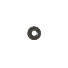 GENERAL ELECTRIC WB01K10020 SPACERS/SHIMS