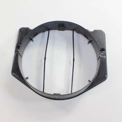 ELICA RR01JC WALL BRACKETS & PARTS