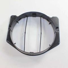 ELICA RR01JC WALL BRACKETS & PARTS