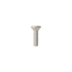 GENERAL ELECTRIC WB01X24735 WALL BRACKETS & PARTS