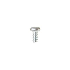 GENERAL ELECTRIC WB01X10433 PIPE FITTINGS