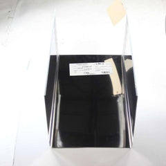 ELICA TB1T5A AIR VENTS