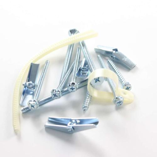 GENERAL ELECTRIC WB01X10298 PIPE FITTINGS