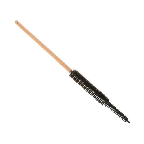 GENERAL ELECTRIC PM14X51 CONDENSER CLEANING BRUSHES