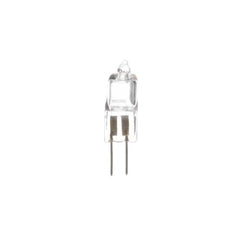 GENERAL ELECTRIC WB01X10239 LIGHTING, CONTROLS & ACCESSORIES