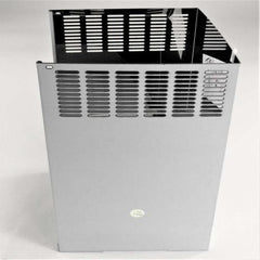ELICA TB1W7A AIR VENTS