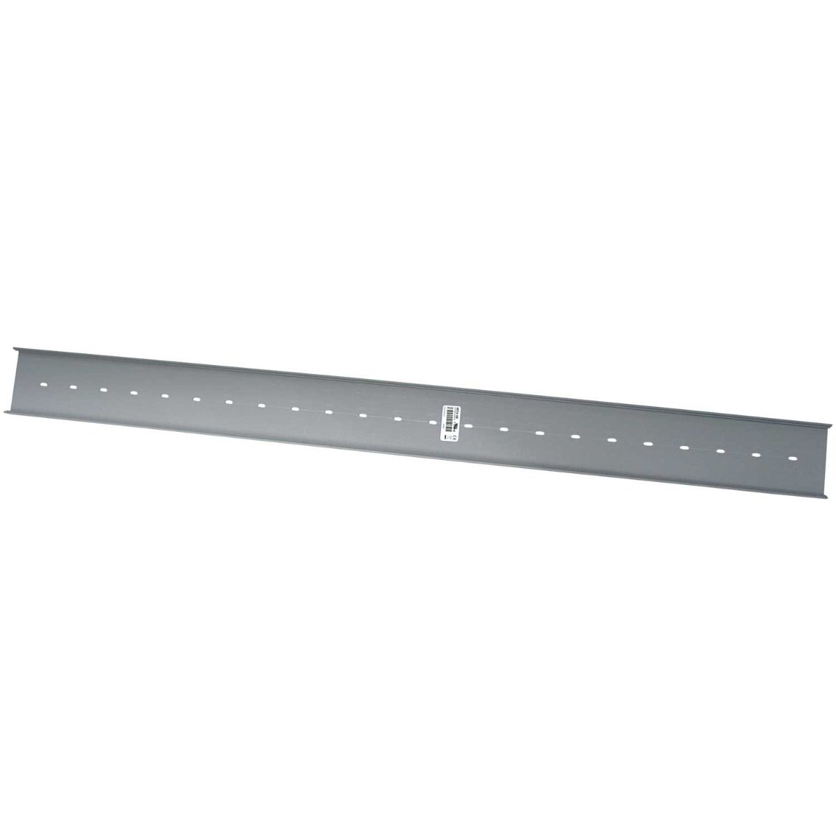 FUNCTIONAL DEVICES MT4-48 WALL BRACKETS & PARTS