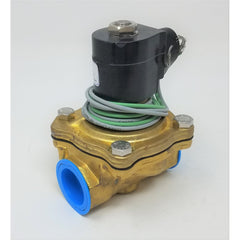 GC VALVES S201GH01C5FG9 CHECK VALVES