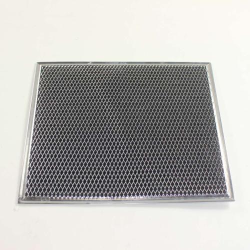 ELICA TM02BB AIR CLEANER REPLACEMENT PARTS