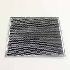 ELICA TM02BB AIR CLEANER REPLACEMENT PARTS