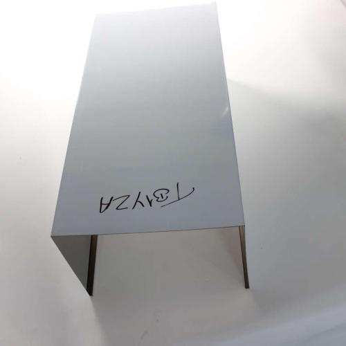 ELICA TB1YZA DUCT MISCELLANEOUS