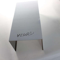 ELICA TB1YZA DUCT MISCELLANEOUS