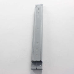 ELICA SF104A DUCT BRACKETS