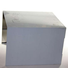 ELICA TB1W8B AIR CLEANER REPLACEMENT PARTS