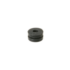 GENERAL ELECTRIC WB01T10128 AIR CLEANER REPLACEMENT PARTS