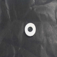 GENERAL ELECTRIC WB01T10079 DUCT MISCELLANEOUS