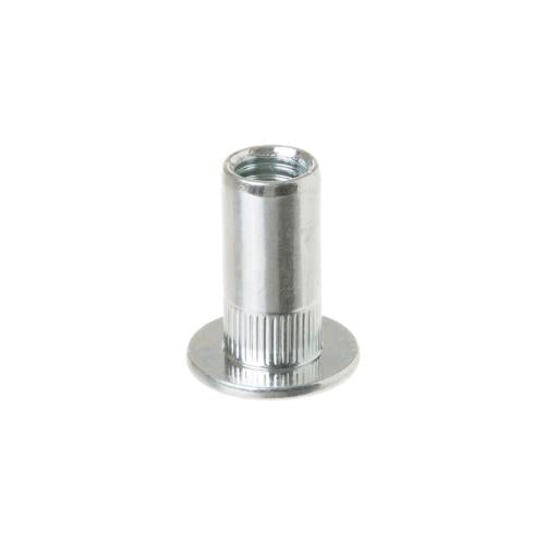 GENERAL ELECTRIC WB01X21695 RIVET TOOLS & RIVETS