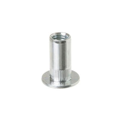 GENERAL ELECTRIC WB01X21695 RIVET TOOLS & RIVETS