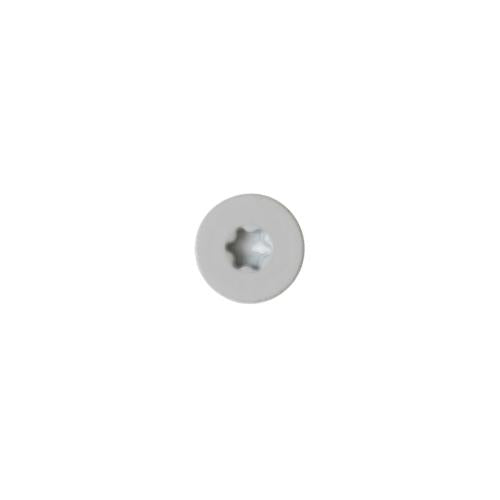 GENERAL ELECTRIC WB01T10011 PIPE FITTINGS