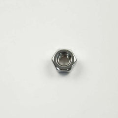 GENERAL ELECTRIC WB01X21270 WALL BRACKETS & PARTS
