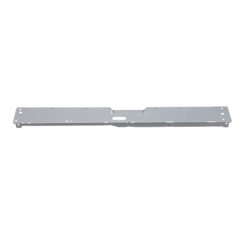 GENERAL ELECTRIC WB02X32630 CONTROL BOARDS