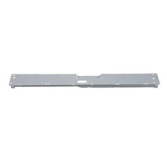 GENERAL ELECTRIC WB02X32630 CONTROL BOARDS