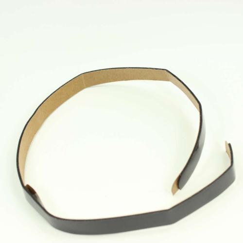 GENERAL ELECTRIC WB02T10543 GASKETS
