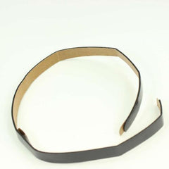 GENERAL ELECTRIC WB02T10543 GASKETS