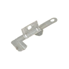 GENERAL ELECTRIC WB02X24940 DUCT BRACKETS