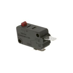 GENERAL ELECTRIC WB02X21314 LIMIT SWITCHES