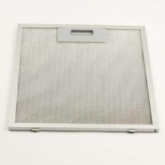 GENERAL ELECTRIC WB02X29041 AIR CLEANER REPLACEMENT PARTS