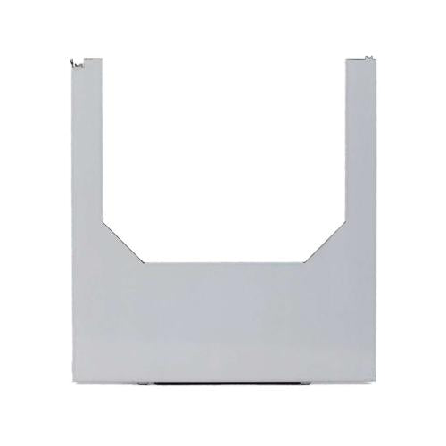 GENERAL ELECTRIC WB02X11050 AIR CLEANER REPLACEMENT PARTS