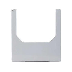 GENERAL ELECTRIC WB02X11050 AIR CLEANER REPLACEMENT PARTS