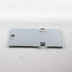 GENERAL ELECTRIC WB02T10562 CONTROL BOARDS